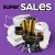 SUPER SALES
