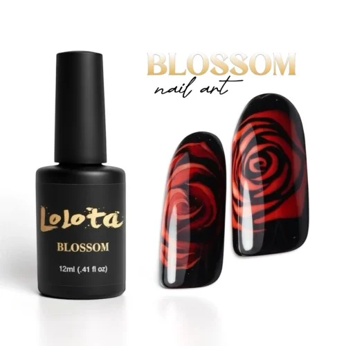 Lolota Blossom 12ml