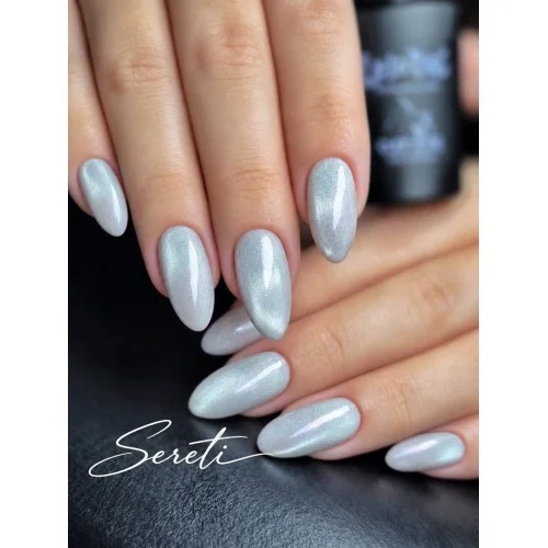 Cat Eye Milky Lolota 12ml