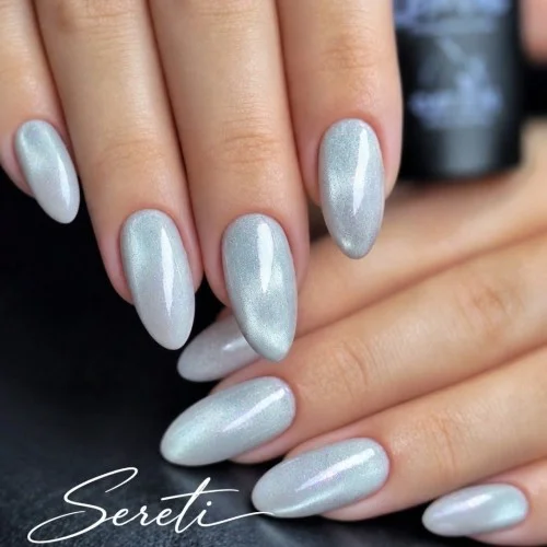 Cat Eye Milky Lolota 12ml