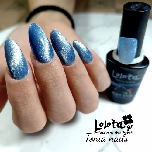 SUPER SALES Cat eye Neon Lolota 12ml