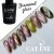 Lolota Cat eye Ημιμόνιμα Βερνίκια 15ml
