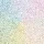 GLITTER