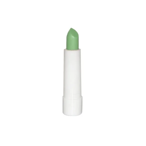 AMY’S Lip Balm Aloe