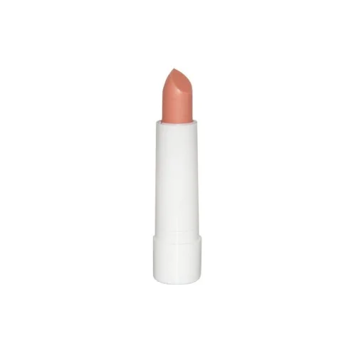 AMY’S Lip Balm Coconut