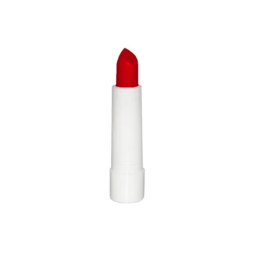 AMY’S Lip Balm Strawberry
