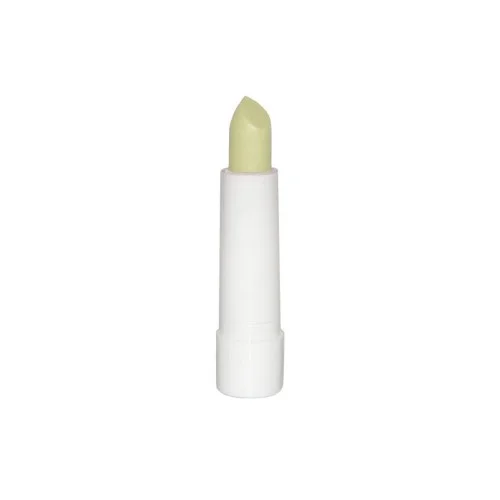 AMY’S Lip Balm Vanilla