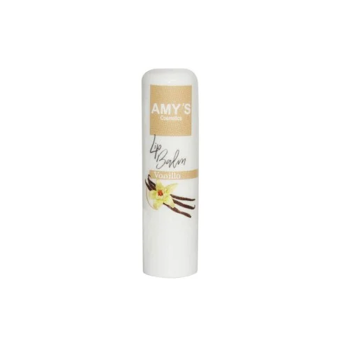 AMY’S Lip Balm Vanilla