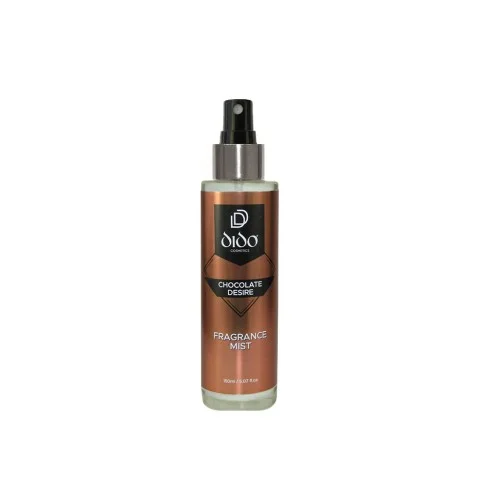 Dido Fragrance Body Skin Mist 150ml