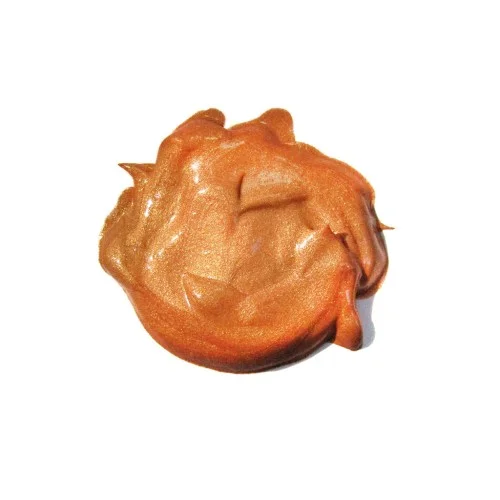Dido Mythic Skin Body Bronzer Coconut Storm