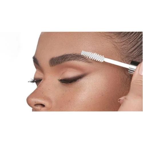 Dido Brow Styling Gel