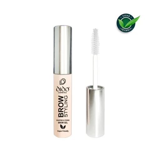 Dido Brow Styling Gel