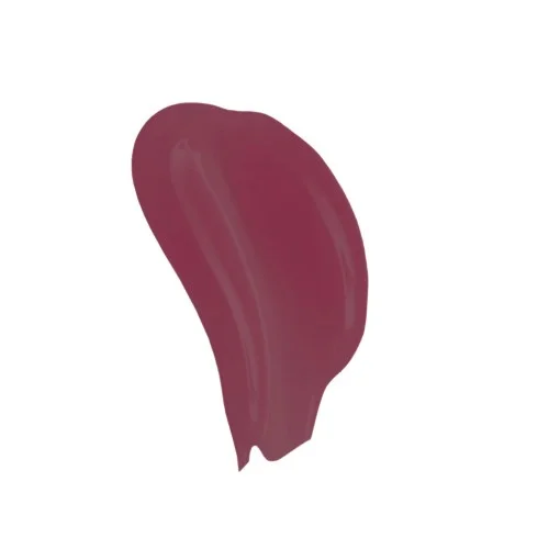Dido Secret Lip Balm Cherry