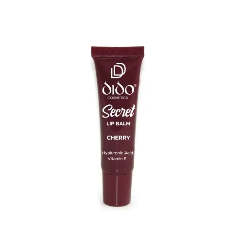 Dido Secret Lip Balm Cherry
