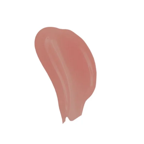 Dido Secret Lip Balm Cookies