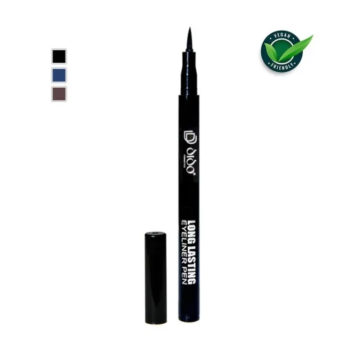 Dido Long Lasting Eyeliner Pen