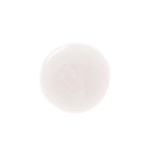 Dido Mythic Skin Shimmering Dry Oil Flower Blossom