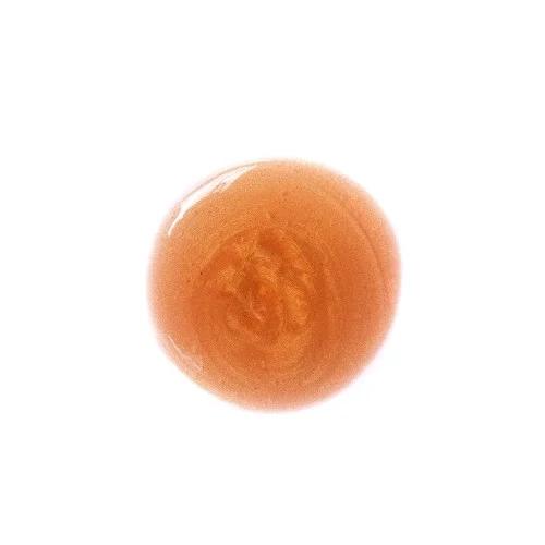 Dido Mythic Skin Shimmering Dry Oil Coconut Storm