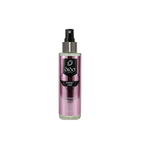 Dido Fragrance Body Skin Mist 150ml