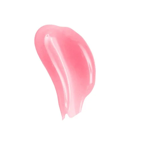 Dido Juicy Lip Oil Berries