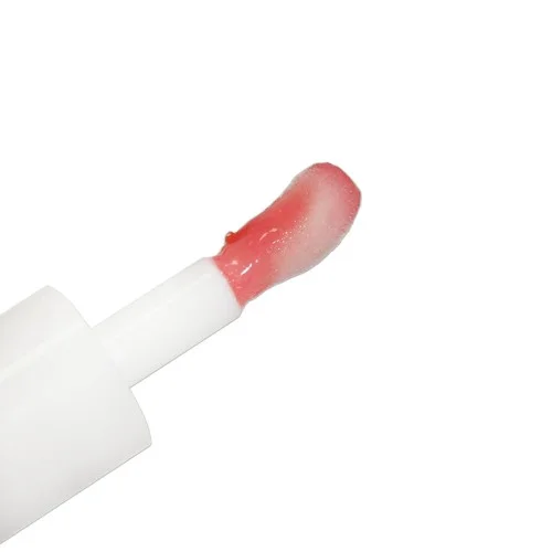 Dido Juicy Lip Oil Cherry