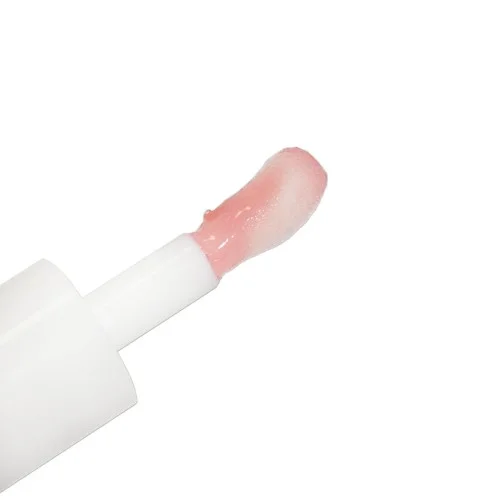 Dido Juicy Lip Oil Plumper