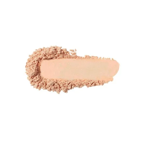 Dido Love Glow Loose Powder