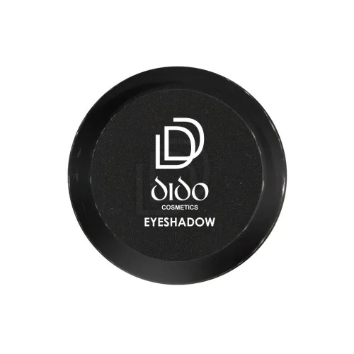 Dido Matte Eyeshadow