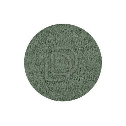 Dido Satin Eyeshadow