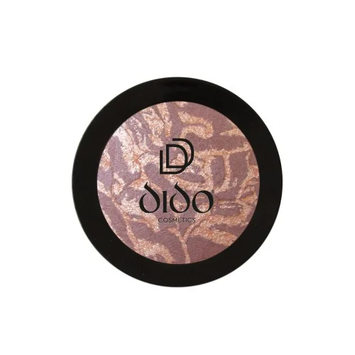Dido Baked Terracotta TC 01 