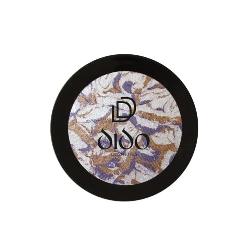 Dido Baked Terracotta TC 02
