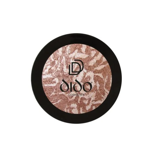 Dido Baked Terracotta TC 05