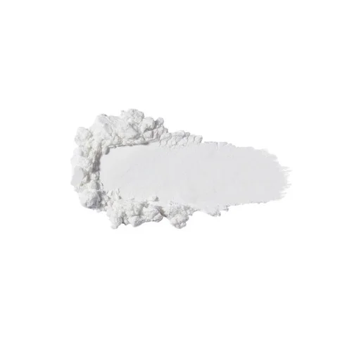 Dido Translucent Setting Loose Powder