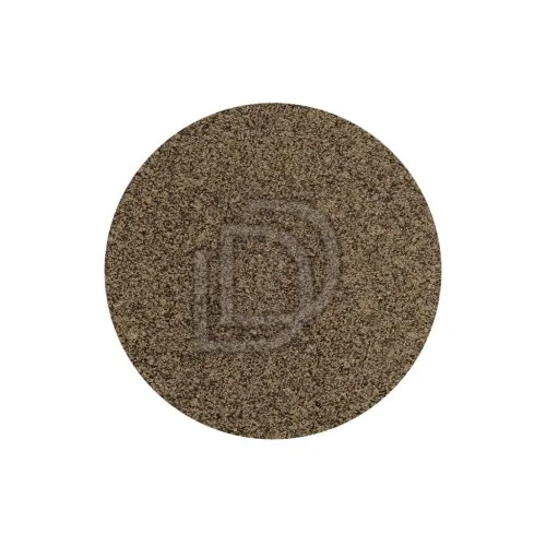 Dido Wet & Dry Eyeshadow