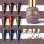 Fall Collection Lolota 26-27