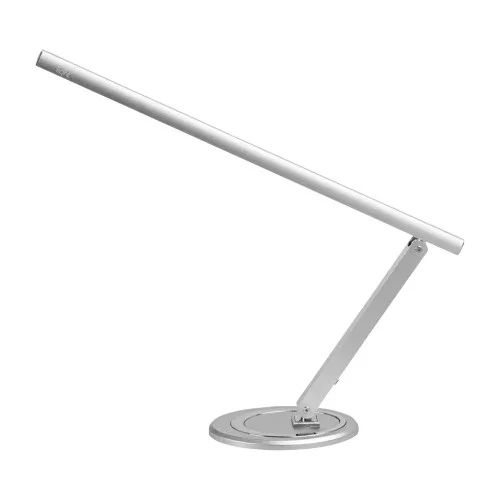 Επαγγελματική LED επιτραπέζια Λάμπα 10 W