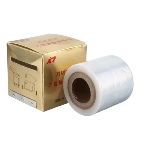 Μεμβράνη κάλυψης φρυδιών ρολό 42mm x 2m