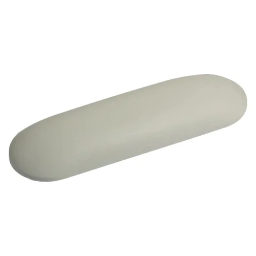 Μαξιλάρι για Χέρια Μανικιούρ hand pillow 