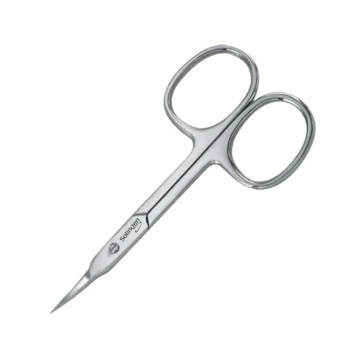 Ψαλιδάκι Solingen Combi Manicure