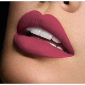 Κραγιόν Μακράς Διάρκειας Day Long Matte Lipcolor Deina