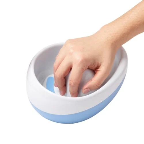 Επαγγελματικό Spa Μασάζ Μανικιούρ Bubble Spa PZ - 203