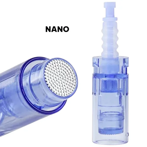 Ανταλλακτική Κεφαλή Dermapen Nano