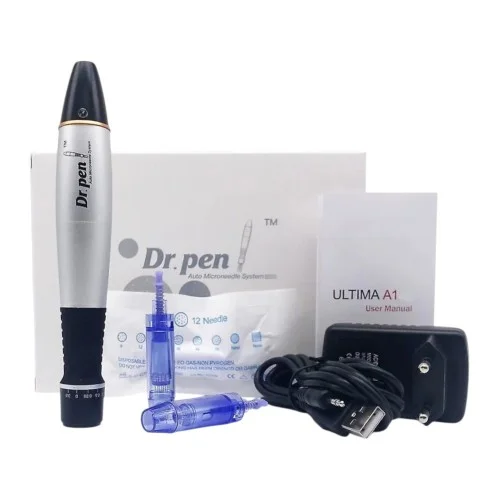 Συσκευή μεσοθεραπείας ενσύρματη Dr. Pen Ultima-A1
