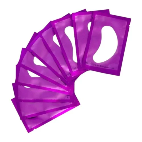 Eye gel  patches  12 ζεύγη 