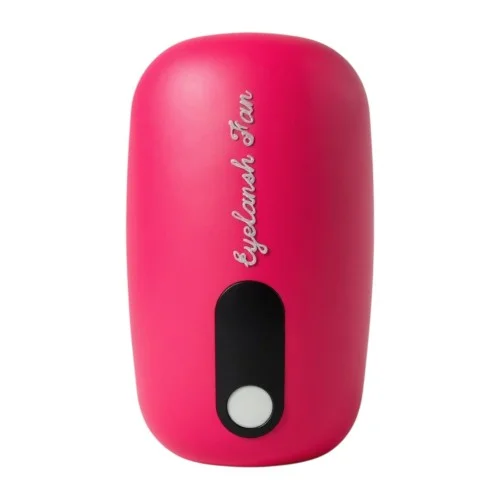ΑΝΕΜΙΣΤΗΡΑΣ USB Mini Fan for Eyelash