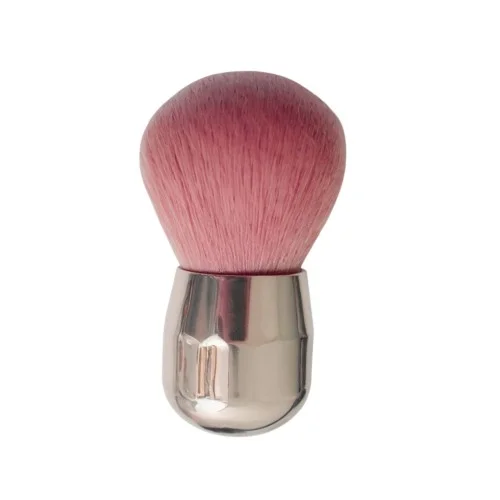 Kabuki Brush Πινέλο Ξεσκονίσματος Νυχιών