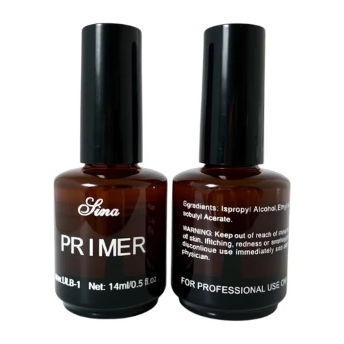 Primer Νυχιών Lina 14ml