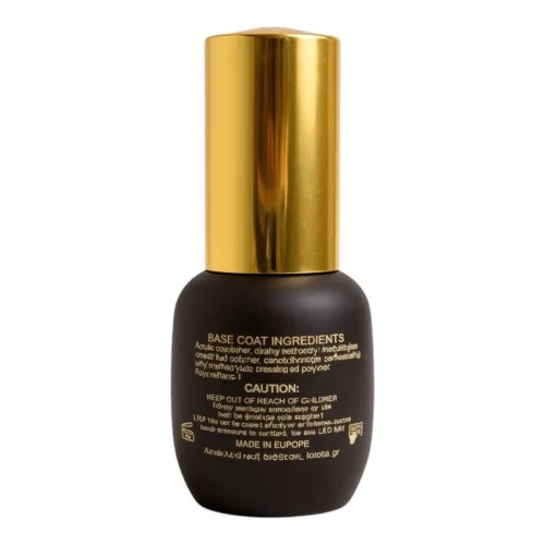 Βάση Base Ημιμόνιμου 15ml Lolota