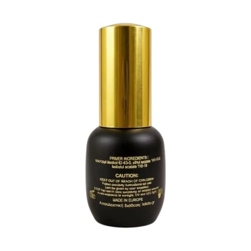 Primer Bond Νυχιών Lolota 15ml για gel ακρυλικό και ημιμόνιμο