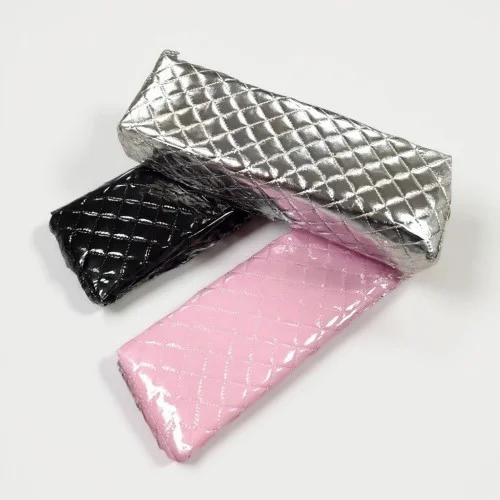 Μαξιλάρι για Χέρια Μανικιούρ hand pillow με Ρόμβους